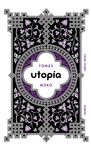 UTOPÍA (SERIE GREAT IDEAS 18)