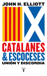 CATALANES Y ESCOCESES (UNION Y DISCORDIA)