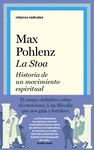 STOA, LA (HISTORIA DE UN MOVIMIENTO ESPIRITUAL)
