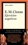 EJERCICIOS NEGATIVOS (CLASICOS RADICALES)