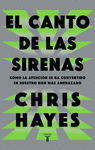 CANTO DE LAS SIRENAS, EL