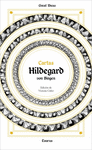 CARTAS (SERIE GREAT IDEAS)