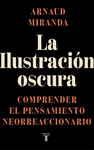 ILUSTRACIÓN OSCURA, LA