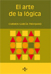 ARTE DE LA LÓGICA, EL
