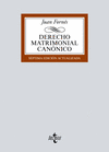 DERECHO MATRIMONIAL CANÓNICO ( SEPTIMA EDICION ACTUALIZADA )