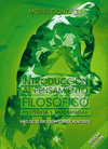 INTRODUCCIÓN AL PENSAMIENTO FILOSÓFICO (9º EDICION)
