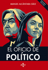OFICIO DE POLÍTICO, EL (SEGUNDA EDICION)