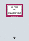COMPENDIO DE DERECHO INTERNACIONAL PÚBLICO (9º EDICION)