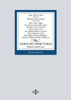 DERECHO TRIBUTARIO PARTE ESPECIAL