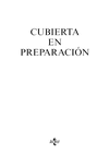 DEMOCRACIAS Y AUTOCRACIAS FRENTE A LA GUERRA EN UCRANIA