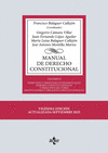 MANUAL DE DERECHO CONSTITUCIONAL.2