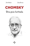 CHOMSKY, UNA GUIA ILUSTRADA
