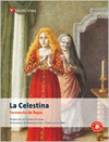 CELESTINA, LA ( CLASICOS ADAPTADOS )