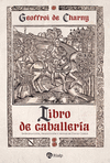 LIBRO DE CABALLERIA