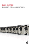 LIBRO DE LAS ILUSIONES, EL