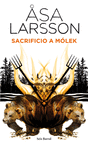 SACRIFICIO A MÓLEK