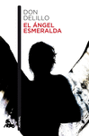 ÁNGEL ESMERALDA, EL