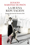 BUENA REPUTACIÓN, LA