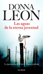 AGUAS DE LA ETERNA JUVENTUD, LAS