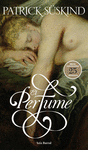 PERFUME, EL (ED. 25 ANIV.)