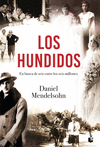 HUNDIDOS, LOS