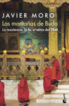 MONTAÑAS DE BUDA, LAS