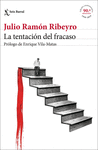 TENTACION DEL FRACASO, LA