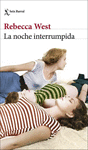 NOCHE INTERRUMPIDA, LA