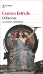 ODISEICAS (LAS MUJERES EN LA ODISEA)