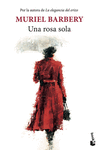 ROSA SOLA, UNA