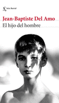 HIJO DEL HOMBRE, EL