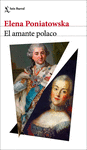AMANTE POLACO, EL