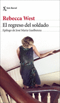 REGRESO DEL SOLDADO, EL