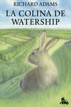 COLINA DE WATERSHIP, LA