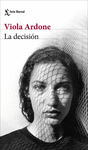 DECISIÓN, LA