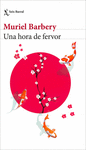 HORA DE FERVOR, UNA