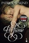 PERFUME, EL (BOOKET FRIDAY)