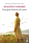 GRAN HISTORIA DE AMOR, UNA