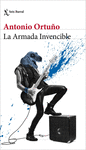 ARMADA INVENCIBLE, LA