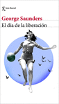 DÍA DE LA LIBERACIÓN, EL