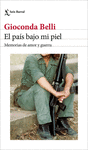 PAÍS BAJO MI PIEL (EDICIÓN ACTUALIZADA), EL