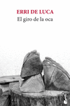 GIRO DE LA OCA, EL