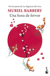 HORA DE FERVOR, UNA