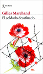 SOLDADO DESAFINADO, EL