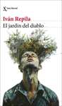 JARDÍN DEL DIABLO, EL