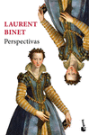 PERSPECTIVAS