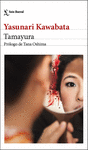 TAMAYURA