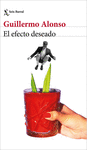EFECTO DESEADO, EL
