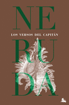 VERSOS DEL CAPITÁN, LOS
