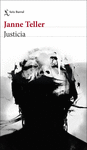 JUSTICIA